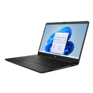 NOTEBOOK HP 15T-DW300 I5/8G/256G