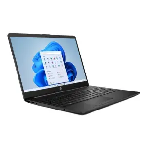 NOTEBOOK HP 15T-DW300 I5/8G/256G
