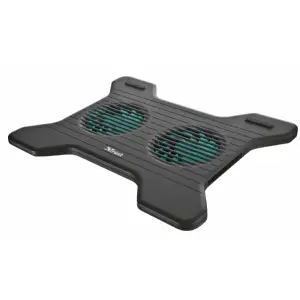 COOLERPAD TRUST XSTREAM BREEZE