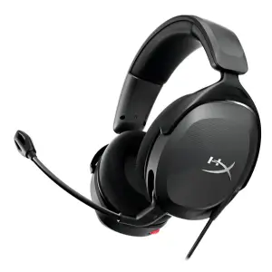 AURICULARES HYPERX CLOUD STINGER CORE 2