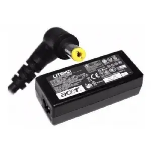 FUENTE NOTEBOOK ACER 19V 3.42A (5.5x1.7)
