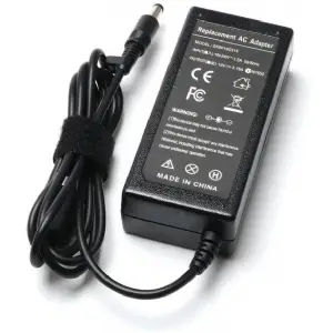 FUENTE NOTEBOOK SAMSUNG 19V 3.16A 5.5x3.0