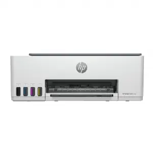 IMPRESORA MULTIFUNCION HP SMART TANK 520
