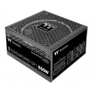 FUENTE ATX 850W THERMALTAKE TOUGHPOWER GF1