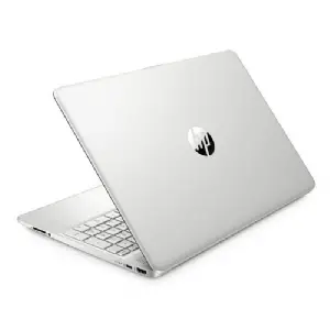 NOTEBOOK HP 15-DY2033NR