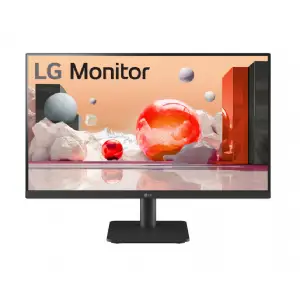 MONITOR 24 LG 24MS500