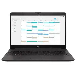 NOTEBOOK HP 250 G8 I7-1065G7 / 8GB / 1TB