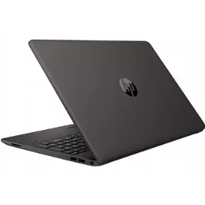 NOTEBOOK HP 250 G8 I7-1065G7 / 8GB / 1TB