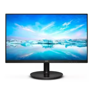 MONITOR 27 LED PHILIPS 273V8LA/55