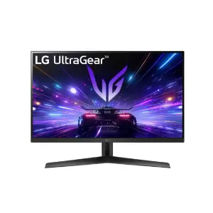 MONITOR 27 LG 27GS60F 180 HZ