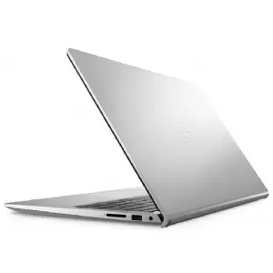 NOTEBOOK DELL INSPIRON 15-3525 2DJ8R