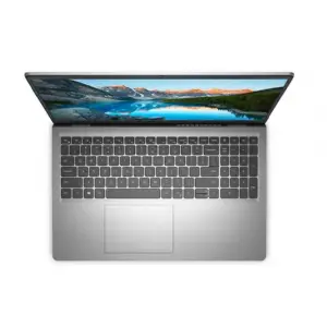 NOTEBOOK DELL INSPIRON 15-3525 2DJ8R