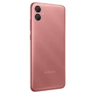 TELEFONO SAMSUNG GALAXY A04E 32GB. SM-A042MZCFARO