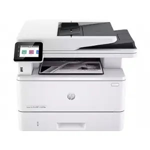 IMPRESORA MULTIFUNCION LASER HP 4103FDW