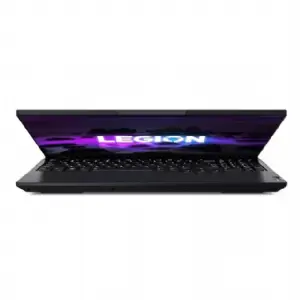NOTEBOOK LENOVO LEGION 5 15ACH6 82JW00Q3AR