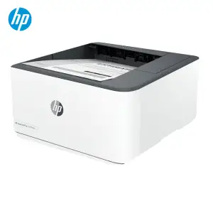 IMPRESORA LASER HP LASERJET PRO 3003DW