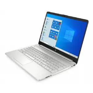 NOTEBOOK HP 15-DY2033NR