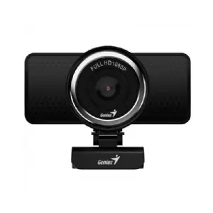 WEBCAM GENIUS ECAM 8000