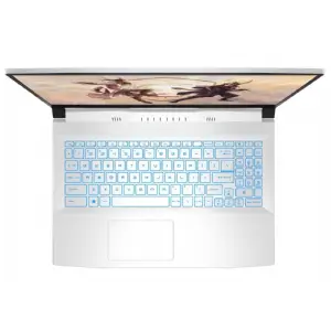 NOTEBOOK MSI SWORD 15 A11UD-1248