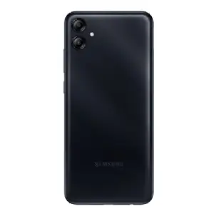 TELEFONO SAMSUNG GALAXY A04E 32GB. SM-A042MZKAARO