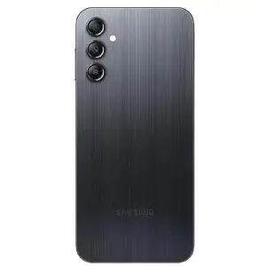 TELEFONO SAMSUNG GALAXY A14 128GB. SM-A145MZSEARO