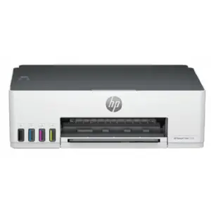 IMPRESORA HP SMART TANK SM 210