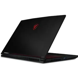 NOTEBOOK MSI GF63 THIN 11UC-692US