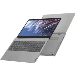 NOTEBOOK LENOVO IP3 15ALC6 R7-5700G