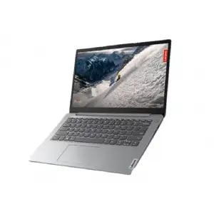 NOTEBOOK LENOVO IDEAPAD 14ADA7 R5/8G/512G