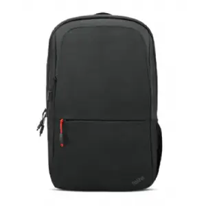 MOCHILA LENOVO ESSENTIAL BACKPACK 16 4X41C12468