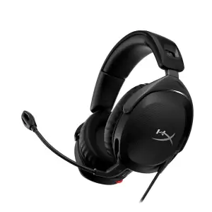 AURICULAR C/MIC HYPERX STINGER 2