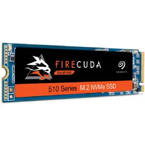 SSD 1 TB. M.2 2280-D2 SEAGATE FIRECUDA