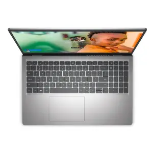 NOTEBOOK DELL INSPIRON 15-3525 CDG2N