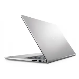NOTEBOOK DELL INSPIRON 15-3525 CDG2N