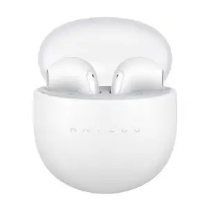 AURICULARES BLUETOOTH HAYLOU X1 NEO WHITE