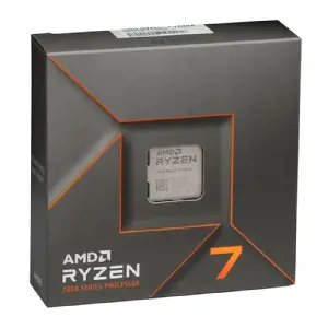 MICRO AMD RYZEN 7 7700X AM5 S/COOLER