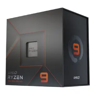 MICRO AMD RYZEN 9 7950X AM5 S/COOLER