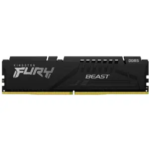 DDR5 16 GB. 4800 MHZ KINGSTON