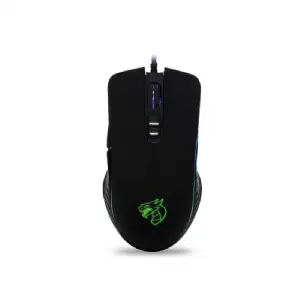 MOUSE SHENLONG M700