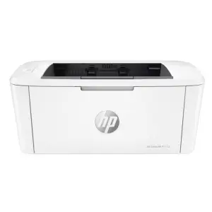 IMPRESORA LASER HP M111A