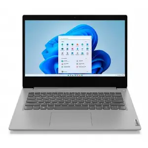 NOTEBOOK LENOVO 81WA00Q7US