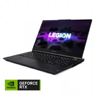 NOTEBOOK LENOVO LEGION 5 15ACH6 82JW00Q3AR