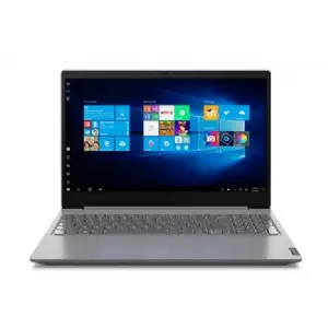 NOTEBOOK LENOVO V15 G2 82KB00G6LM