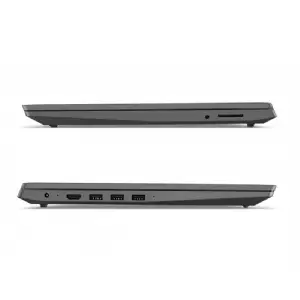NOTEBOOK LENOVO V15 G2 82KB00G6LM