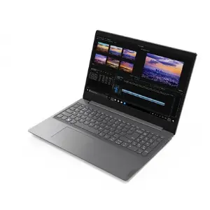 NOTEBOOK LENOVO V15 G2 82KB00G6LM