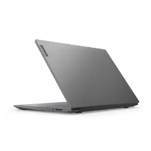 NOTEBOOK LENOVO V15 G2 82KB00G6LM