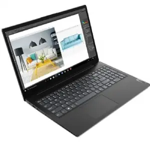 NOTEBOOK LENOVO V15 G2 I7-1165G7