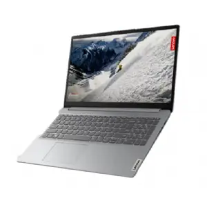 NOTEBOOK LENOVO IDEAPAD 15ADA7 R7/8G/512G