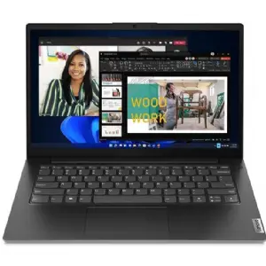 NOTEBOOK LENOVO V14 G4 82YT00Q3US