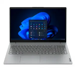 NOTEBOOK LENOVO V15 82YU00X6LM